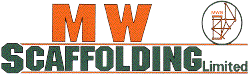 MW Scaffolding - Quality service, at excellent prices.